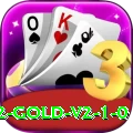 luck22 Gold v2.1.0