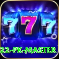 luck22 PK Master