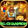 luck33 - Gaming Champion