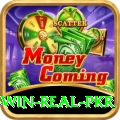 luck33 King - Win Real PKR