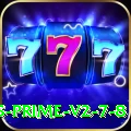 Luck44 Bonus Prime v2.7.8