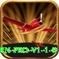 luck91 Earn Pro v1.1.8