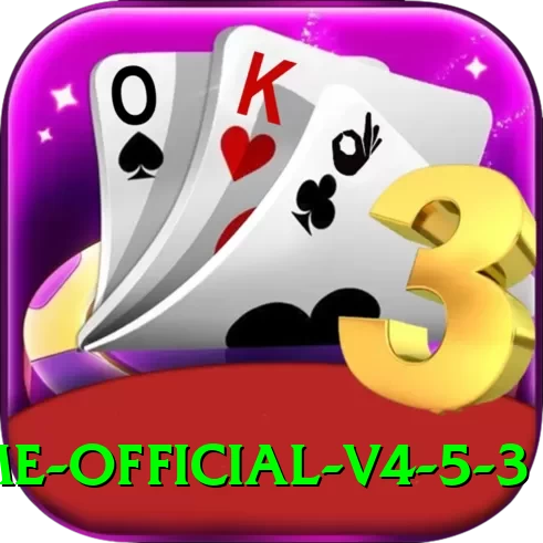 LuckPub Game Official v4.5.3 - 2