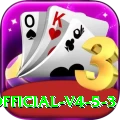 LuckPub Game Official v4.5.3