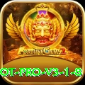 Lucky 101 Game Jackpot Pro v3.1.8