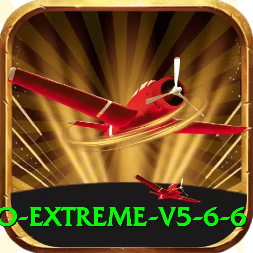 Lucky Legends Casino Extreme v5.6.6 - 2