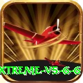 Lucky Legends Casino Extreme v5.6.6