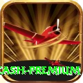 lucky102 Cash Premium