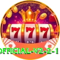 Lucky167 Official v2.2.1