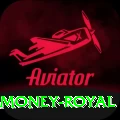 luckyi8 - Real Money Royal