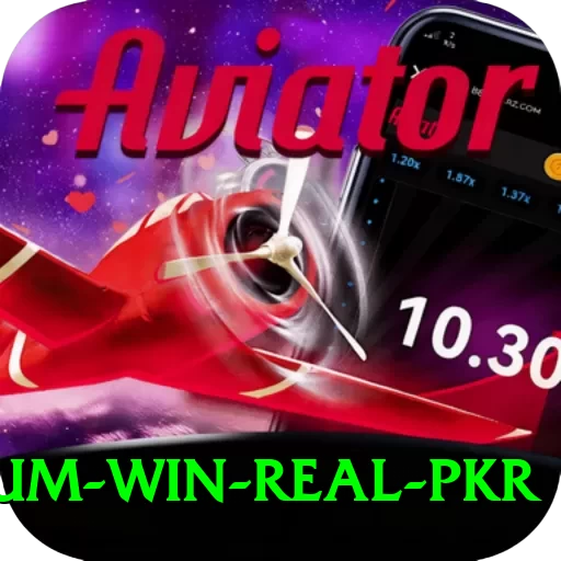 m666 Premium - Win Real PKR - 2