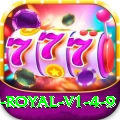 melbet Gaming Royal v1.4.9