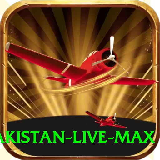 Melbet Pakistan Live Max - 2
