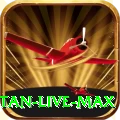 Melbet Pakistan Live Max