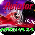 Metawin Earn Champion v3.3.3