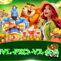 Milano777 Game Live Pro v2.6.5