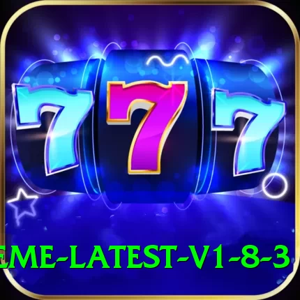 milwin Extreme Latest v1.8.3 - 2