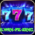 milwin PK King