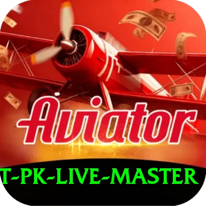 Mostbet PK Live Master - 2