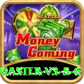 mwin Casino Master v3.5.6