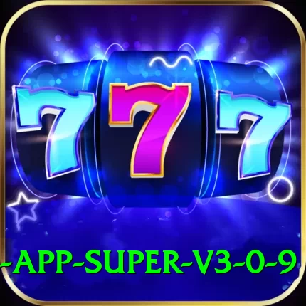 N7Game App Super v3.0.9 - 2