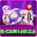 N999 Cash Mega