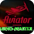 n999 - Casino Master