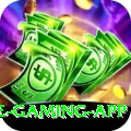 n999 Elite Gaming App