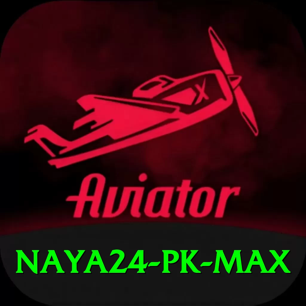 Naya24 PK Max - 2
