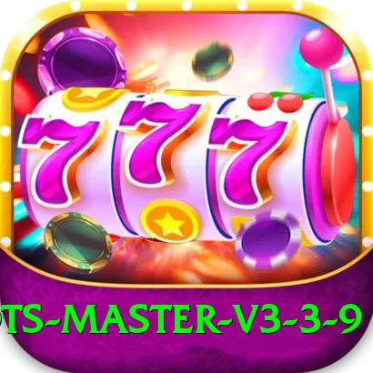 Nine Casino PK Slots Master v3.3.9 - 2