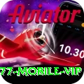 no777 Mobile VIP
