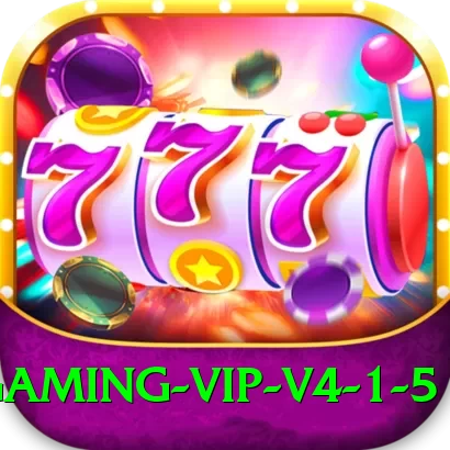 noob Gaming VIP v4.1.5 - 2