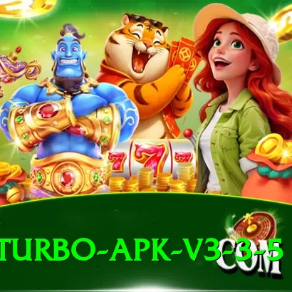 Omni Slots Turbo APK v3.3.5 - 2
