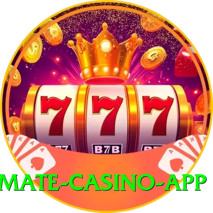 Omni Slots Ultimate Casino App - 2