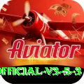 p44 Casino Official v3.5.3
