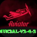 P9 Game Official v3.4.3