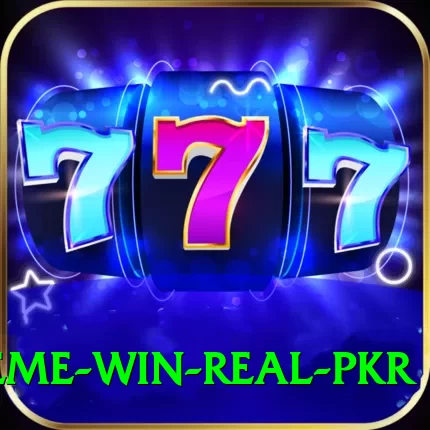 p999 Extreme - Win Real PKR - 2