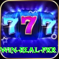 p999 Extreme - Win Real PKR