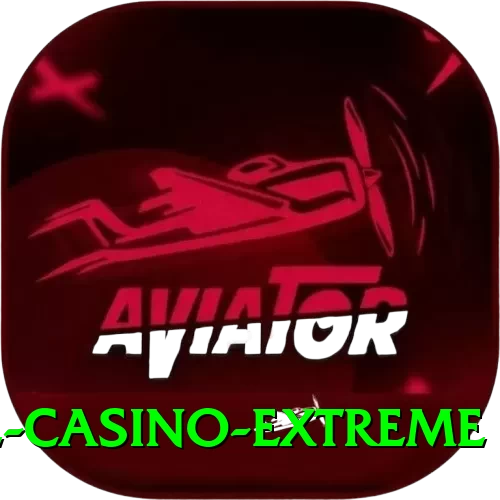 p999 Live Casino Extreme - 2