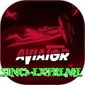 p999 Live Casino Extreme