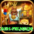 Pak Basant Cash Premium