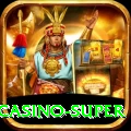 Pak Club Game - Casino Super