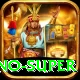 Pak Club Game - Casino Super