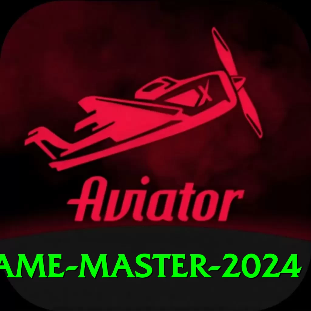 Pak Jackpot Game Master 2024 - 2