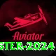 Pak Jackpot Game Master 2024