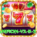 Pak Vip Game - Champion v2.9.3