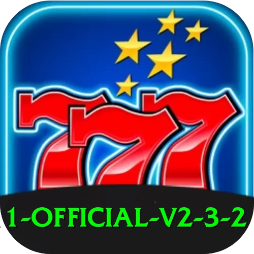 pak111 Official v2.3.2 - 2