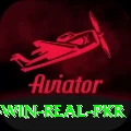 pak111 Pro - Win Real PKR