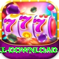 pak33 Ultimate - Free Download