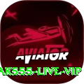 pak555 Live VIP